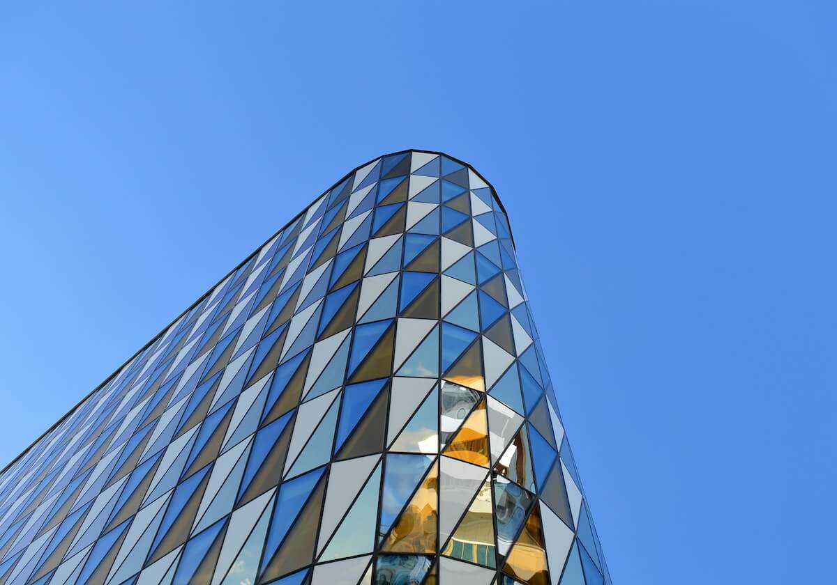 11分逆转 中国男篮取得世界杯预选赛两连胜