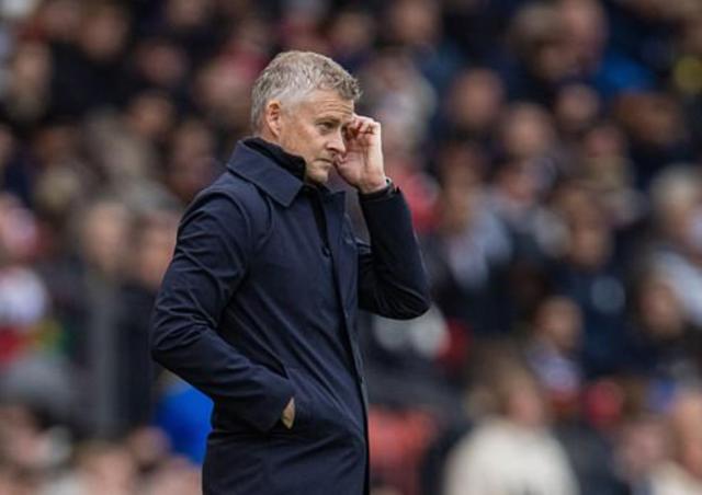 熊猫体育直播-英超疫苗接种率仅1/3，曼联成了坏典型？