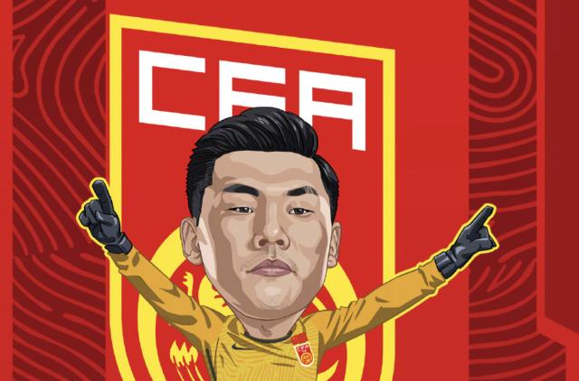 1620997092904013663.png 截屏2021-05-14 下午8.57.53.png