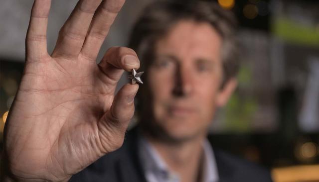 1620833823167085102.jpg ajax-3-min.jpg