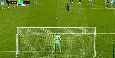 1621026225927091560.gif 7698.gif