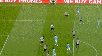 1621026202446095309.gif 7701.gif