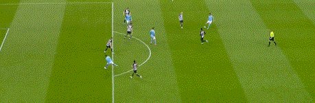 1621026196176040398.gif 7702.gif